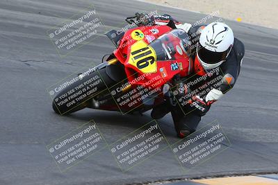 media/Jan-19-2024-Apex Assassins-CVMA Friday (Fri) [[74e94f2102]]/Racer 3/Session 4 Turn 6 Inside/